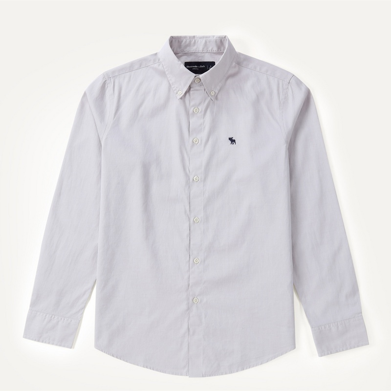 AF Men's Shirts 43